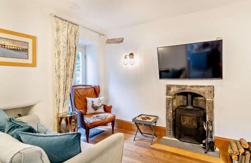 Settle Casa | 3 Bed in Settle 76650