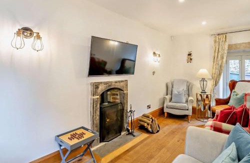 Settle Casa | 3 Bed in Settle 76650