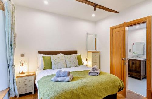 Settle Casa | 3 Bed in Settle 76650