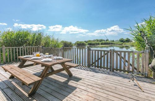 Black Torrington Casa | 3 Bed in Shebbear oc-l32582