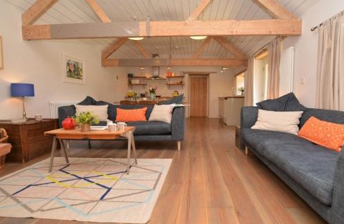 Pulham Casa | 3 Bed in Sherborne COWOB