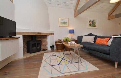 Pulham Casa | 3 Bed in Sherborne COWOB