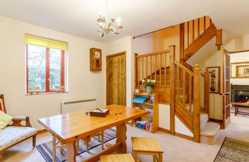 Shipston on Stour Casa | 3 Bed in Shipston-on-Stour 90481