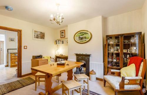 Shipston on Stour Casa | 3 Bed in Shipston-on-Stour 90481