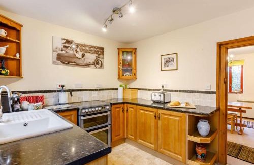 Shipston on Stour Casa | 3 Bed in Shipston-on-Stour 90481