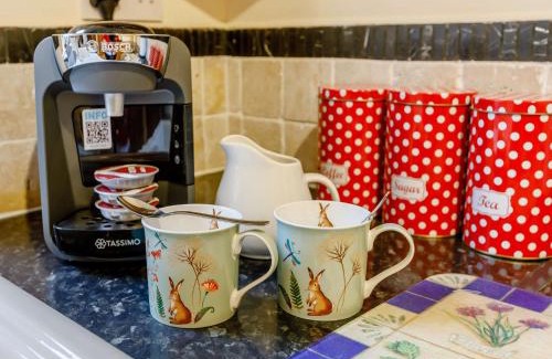 Shipston on Stour Casa | 3 Bed in Shipston-on-Stour 90481