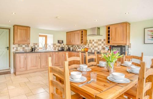 Shorwell Casa | 3 bed in Shorwell 74209