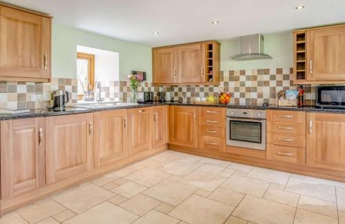 Shorwell Casa | 3 bed in Shorwell 74209