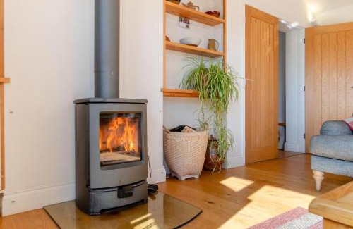 Beccles Casa | 3 Bed in South Cove oc-r30975