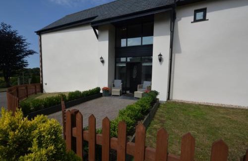 Filleigh Casa | 3 Bed in South Molton 62655