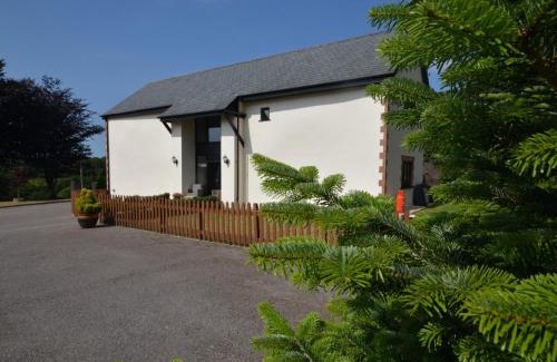 Filleigh Casa | 3 Bed in South Molton 62655