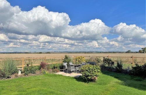 St Mary's Bay Casa | 3 Bed in St Marys Bay 86012
