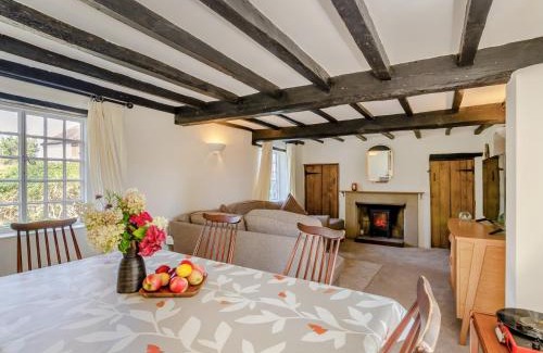 Tiddington Casa | 3 Bed in Stratford-upon-Avon - Warwickshire 95736