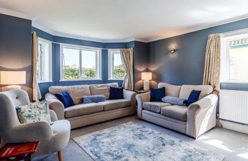 Syderstone Casa | 3 Bed in Syderstone 78973