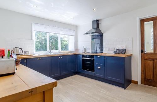 Syderstone Casa | 3 Bed in Syderstone 78973