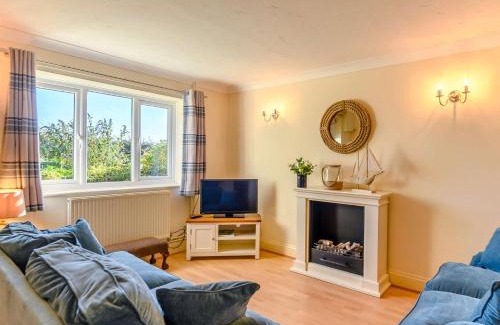 Syderstone Casa | 3 Bed in Syderstone 89756