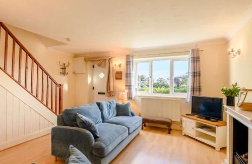 Syderstone Casa | 3 Bed in Syderstone 89756