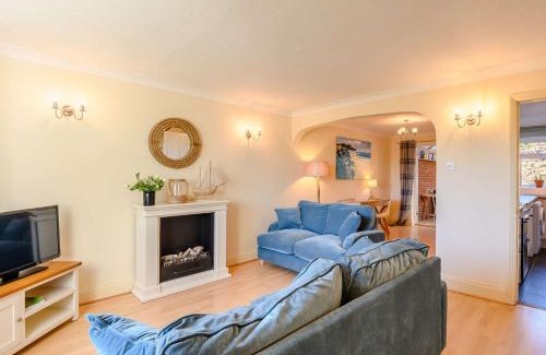 Syderstone Casa | 3 Bed in Syderstone 89756