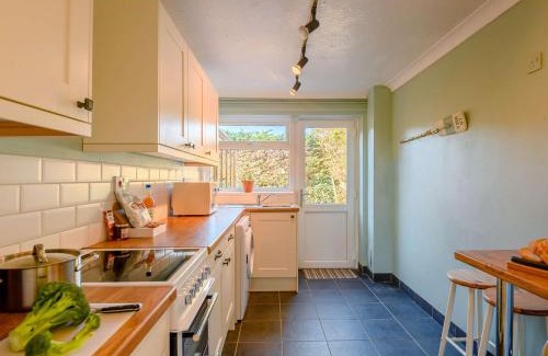 Syderstone Casa | 3 Bed in Syderstone 89756