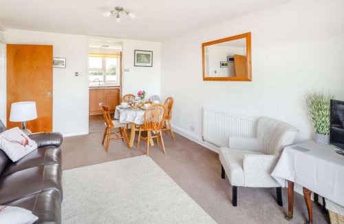 Shabbington Casa | 3 Bed in Thame 88963