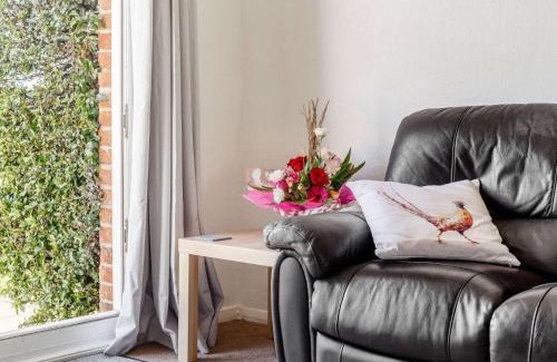 Shabbington Casa | 3 Bed in Thame 88963