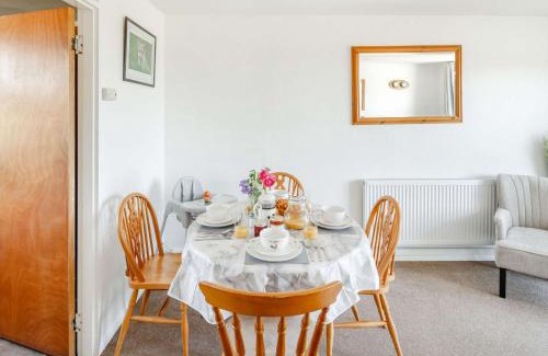 Shabbington Casa | 3 Bed in Thame 88963