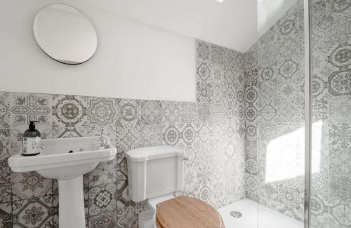 Thornton Dale Casa | 3 Bed in Thornton-Le-Dale 82856