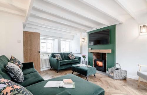 Thornton Dale Casa | 3 Bed in Thornton-Le-Dale 82856