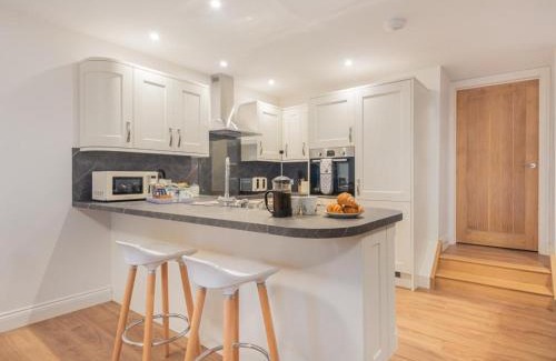 Threlkeld Casa | 3 Bed in Threlkeld SZ217