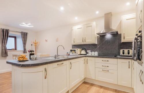Threlkeld Casa | 3 Bed in Threlkeld SZ217