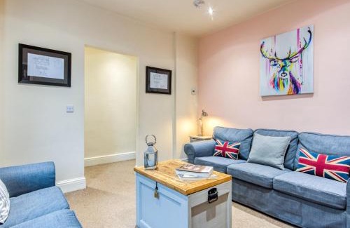 Tideswell Casa | 3 Bed in Tideswell 77955