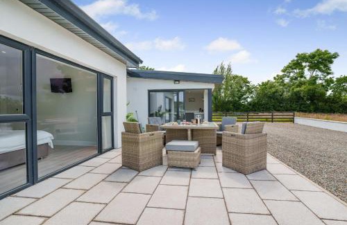 Castletown Casa | 3 Bed in Tomnahealy Little oc-t32392