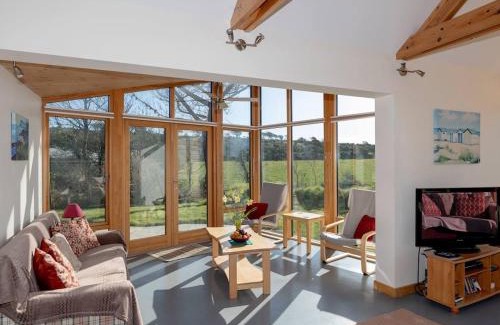 Killotteran Casa | 3 Bed in Tramore oc-ii11304