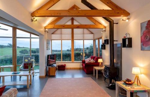 Killotteran Casa | 3 Bed in Tramore oc-ii11304