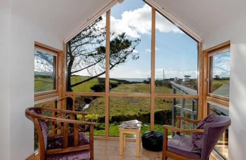 Killotteran Casa | 3 Bed in Tramore oc-ii11304