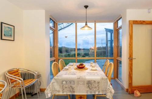 Killotteran Casa | 3 Bed in Tramore oc-ii11304
