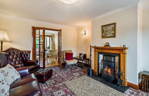 Uldale Casa | 3 Bed in Uldale 95374