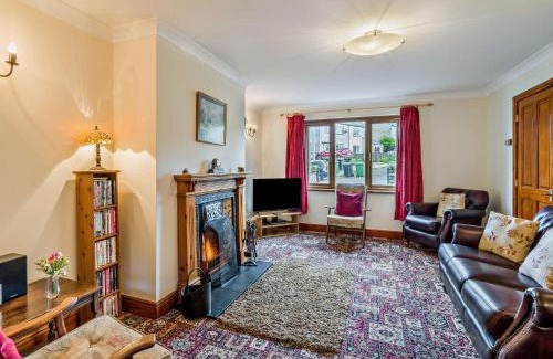 Uldale Casa | 3 Bed in Uldale 95374