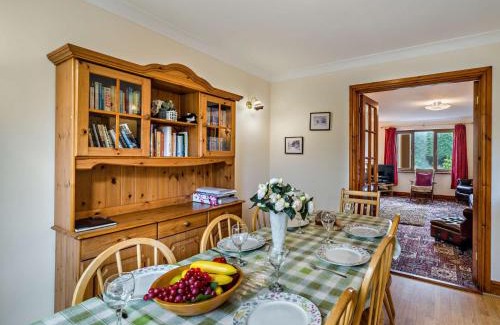 Uldale Casa | 3 Bed in Uldale 95374