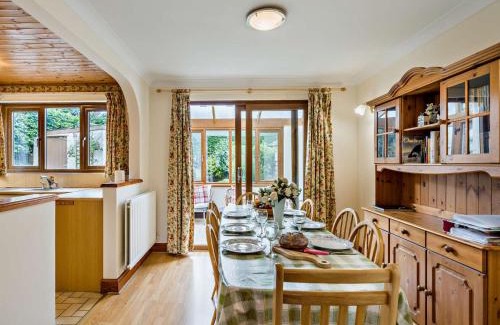 Uldale Casa | 3 Bed in Uldale 95374