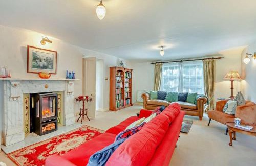 Watermillock Casa | 3 Bed in Ullswater SZ398