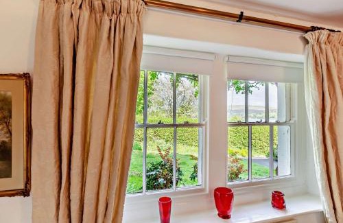 Watermillock Casa | 3 Bed in Ullswater SZ398