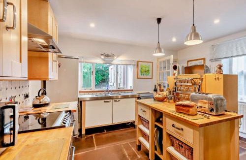 Watermillock Casa | 3 Bed in Ullswater SZ398