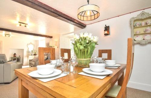 Niton Apartamento | 3 Bed in Ventnor 89972