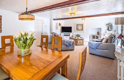 Niton Apartamento | 3 Bed in Ventnor 89972
