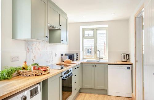 Ventnor Casa | 3 Bed in Ventnor oc-o32663