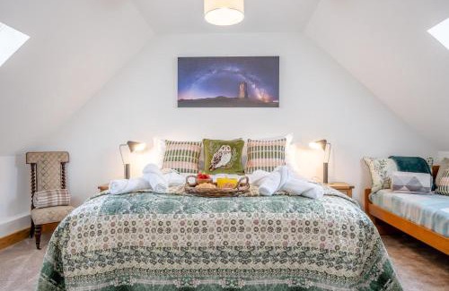 Ventnor Casa | 3 Bed in Ventnor oc-o32663