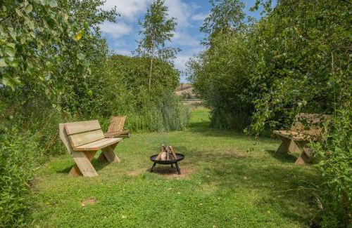 Ventnor Casa | 3 Bed in Ventnor oc-o32663