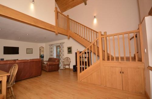East Horrington Casa | 3 Bed in Wells 55232