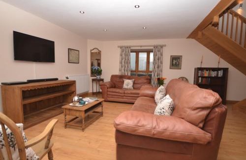 East Horrington Casa | 3 Bed in Wells 55232